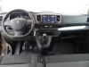 TRAVELLER 1.5 BLUEHDI 120CH S&S LONG BUSINESS 9 PLACES detail