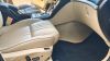 159 3.2 V6 JTS Selective Q4 QTronic detail
