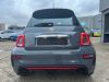 595 E6D TEMP 1.4 Turbo 16V T-Jet 145 ch BVM5 ligne Monza detail