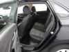 i30 1.5 DPI 110 CH detail
