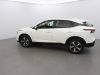 QASHQAI E-POWER 190CH N-CONNECTA 2022 detail