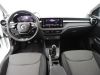 FABIA 1.0 TSI 95CH SELECTION detail