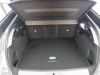 3008 1.2 HYBRID 145CH GT E-DCS6 detail