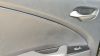 UX 250h 2WD Luxe detail