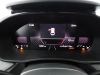 FABIA 1.0 TSI 95CH SELECTION detail