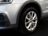 Q3 1.4 TFSI COD 150 ch S tronic 6 Ambiente detail