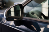 A3 SPORTBACK BUSINESS 1.6 TDI 116 S tronic 7 Business line detail