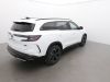 ESPACE VI 1.2 E-TECH FULL HYBRID 200CH ESPRIT ALPINE 7 PLACES - 25 detail
