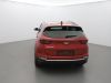 Sportage 1.6 GDI 132CH ISG M+SMART detail