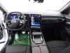 ESPACE VI 1.2 E-TECH FULL HYBRID 200CH ESPRIT ALPINE 7 PLACES - 25 detail