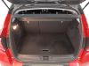 Captur 1.0 TCE 90CH TECHNO detail