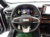 Duster 1.8 HYBRID 155CH JOURNEY detail