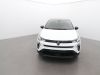 CAPTUR II 1.0 ECO-G 100CH TECHNO - 25 detail