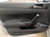 Taigo 1.0 TSI 115CH LIFE PLUS detail