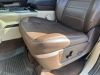 RAM 1500 SLT DOUBLE CABINE 5.7 HEMI 395 BVA 4X4 4 PLACES PAS MALUS PAS ECOTAXE detail