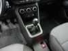 Sandero 1.0 TCE 110CH STEPWAY EXTREME + detail