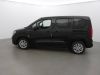 DOBLO COMBI 1.5 BLUEHDI 100CH 5 PLACES N1 detail