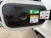 KUGA 2.5 Duratec 190 ch FlexiFuel FHEV E85 Powershift Vignale detail