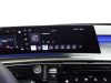 3008 1.2 HYBRID 145CH GT E-DCS6 detail