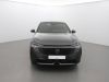 3008 1.2 HYBRID 145CH ALLURE E-DCS6 detail