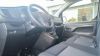 PROACE FOURGON RC21 MEDIUM 2.0L 140 D-4D BVM6 DYNAMIC detail