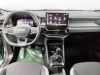 DUSTER 1.2 TCE MILD HYBRID 130CH EXTREME 4X4 detail