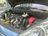 BERLINGO HDi 92 Multispace Pack detail