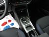 DUSTER 1.6 HYBRID 140CH JOURNEY detail