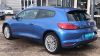 SCIROCCO 1.4 TSI 125 JANTES 17 / SIEGE AVANT SPORT detail