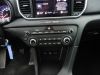 Sportage 1.6 GDI 132m+smart detail