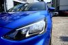 FOCUS SW 1.0 EcoBoost 125 S&S Titanium detail