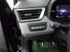 Clio 1.5 BLUE DCI 100CH EVOLUTION detail