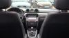 VITARA 1.6 DDiS Privilege detail