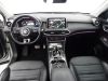 HS 1.5 T-GDI 162 AT luxury detail