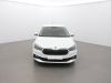 FABIA 1.0 TSI 95CH SELECTION detail