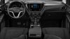 D-MAX CREW N60-BB+ 4X4 A/T detail