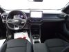DUSTER 1.6 HYBRID 140CH JOURNEY detail