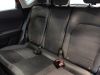 Captur 1.0 TCE 90CH TECHNO detail