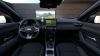 DUSTER JOURNEY 1.2 MILD HYBRID 130 4X2 detail