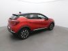 Captur 1.0 TCE 90CH TECHNO detail