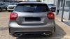 CLASSE A 200 d 7G-DCT Sport Edition detail
