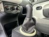 TWINGO III 1.0 SCe 70 BC Life detail