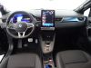 Symbioz 1.8 E-TECH FULL HYBRID 160CH ESPRIT ALPINE - 26 detail