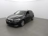 SERIE 1 118I STEPTRONIC 136 M-SPORT detail