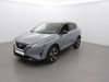 Qashqai 1.5 E-POWER 190n-connecta detail