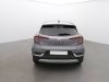 Captur 1.0 TCE 90CH TECHNO detail