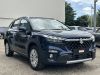 S-CROSS PRIVILEGE 1.4 Boosterjet Hybrid AllGrip BVM6 CAMERA DE RECUL / SIEGE AVANT CHAUFFANT detail