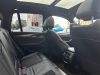X3 G01 sDrive18d 150ch BVA8 M Sport detail