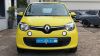 TWINGO III 1.0 SCe 70 BC Zen detail