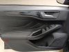 Focus 1.5 ECOBOOST 150 CAst line x detail